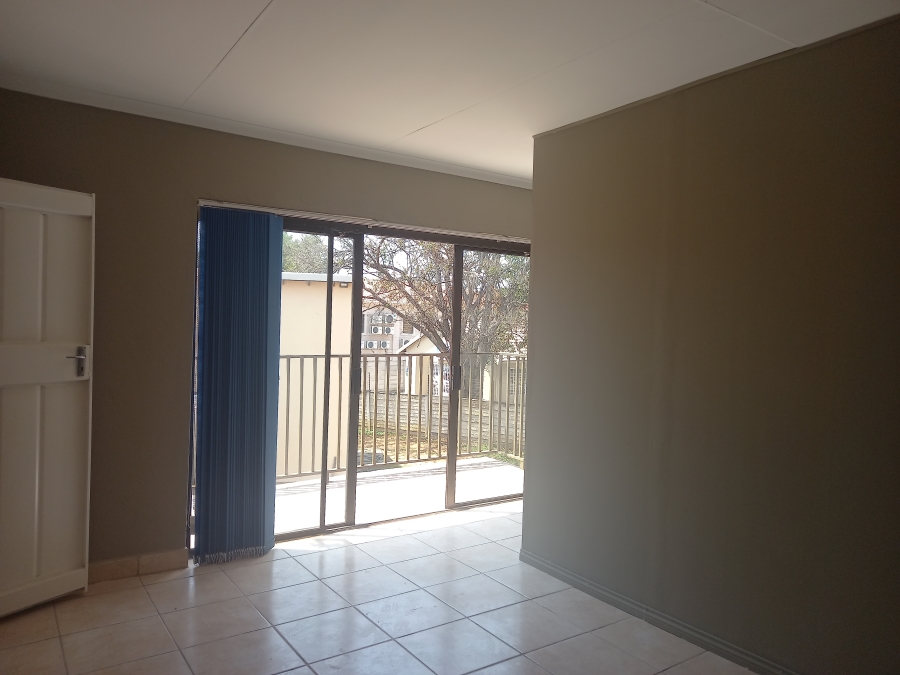 To Let commercial Property for Rent in Rustenburg Central North West